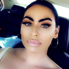 Dakota Echeverria