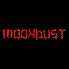 _MOONDUST_
