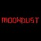 _MOONDUST_