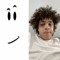 simplymoki