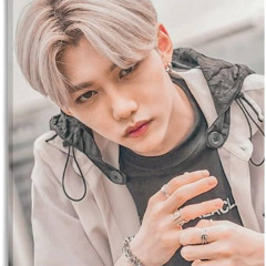 K-Pop Lover