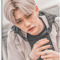 K-Pop Lover