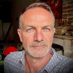 BeeLeavUs La Fourmi Exploratrice