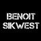 Benoit Sikwest