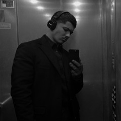 driss