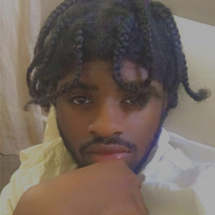 Chris Grier