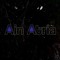 Ain Atria