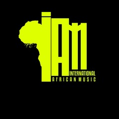 International African Music
