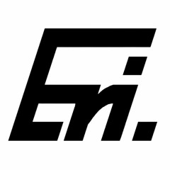 Eri.