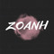Zoanh 💤