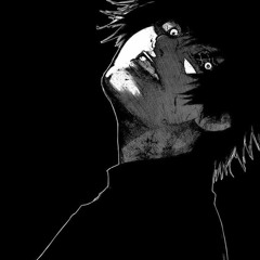 ☠️ DEAD SIDE ☠️