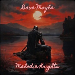 Dave Moyle