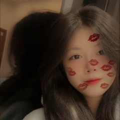 Huy (Dũng Nguyễn)