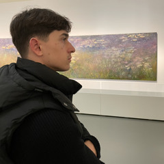 Victor Coulon