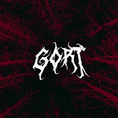 GORT
