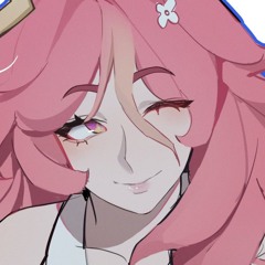 __b