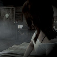 aeris