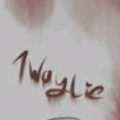 1waylie