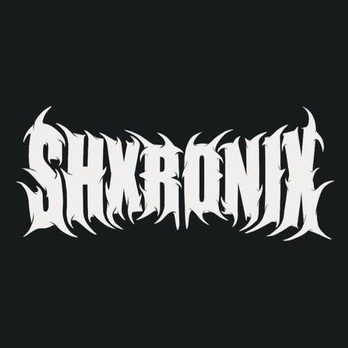 Shxronix’s avatar