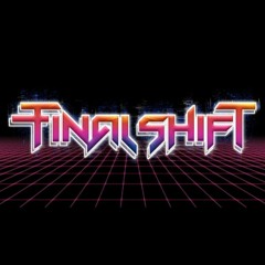 FinalShift