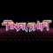 FinalShift