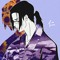 Jin_Beats