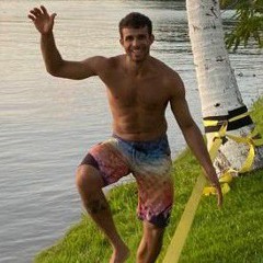 Thiago  Santos 1