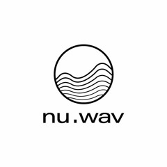 nu.wav