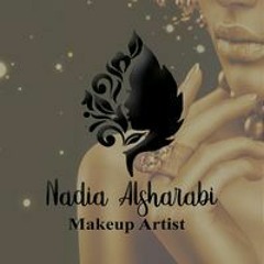 Nadia Asharabi