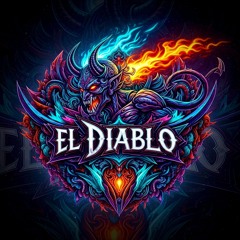 el diablo