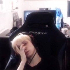 Zundriks555