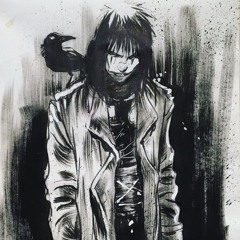 KILLAMANE
