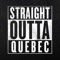 #QcUrbN