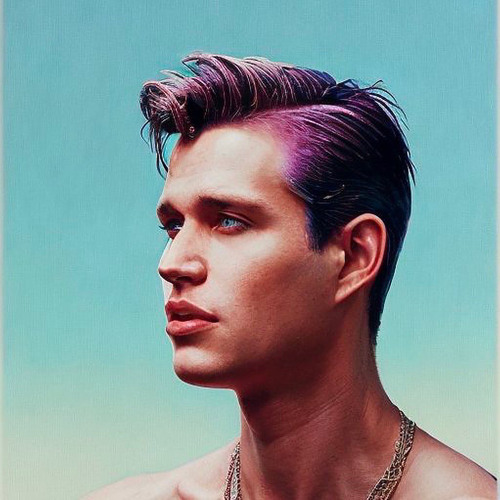 Stream Technique Music Listen To Songs Albums Playlists For Free On