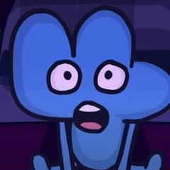 Just_Sparky