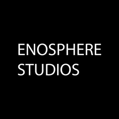 enospherestudios