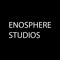 enospherestudios