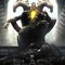 Mikeblitz_417