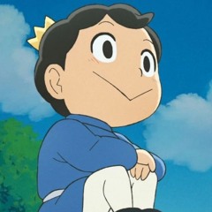 Bojji