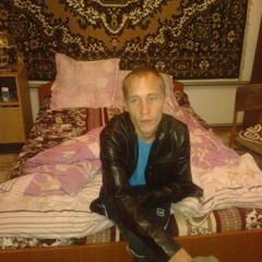 aлексей висыч