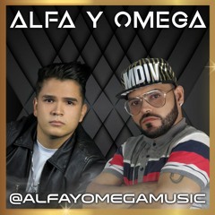 AlfayOmegaMusic