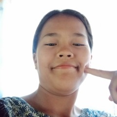 Alesia siringo ringo
