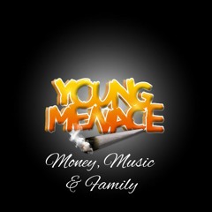 Young Menace (LA)