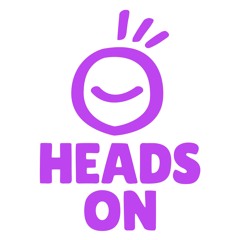 Heads On - Mental Health