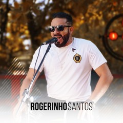 Faz de Conta