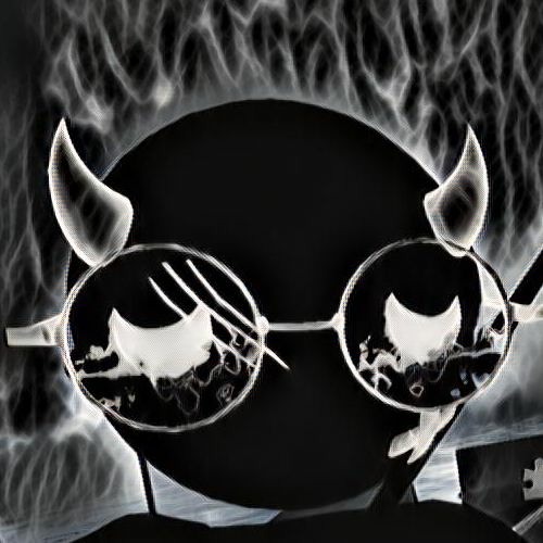 Knuspii’s avatar