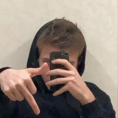 lockdwwn