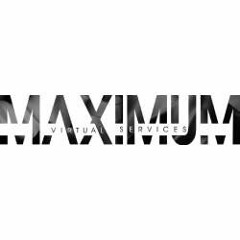 Maximum virtual services