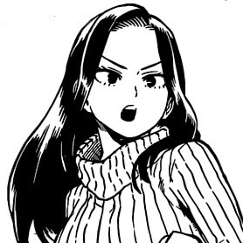 Elvira’s avatar