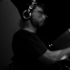ENZO FUSIC